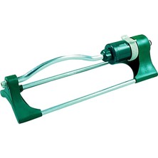 Hype Store Expert 55681 Ayarlı Yelpaze Bahçe Sulama Fıskiyesi