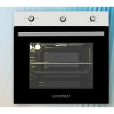 Goodwest Gw 1814 Fırın