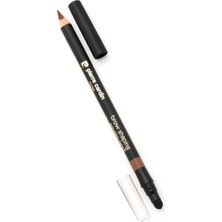 Hype Store Pierre Cardin Brow Shaping Powdery Pencil - Warm Auburn 418-PUDRALI Görünüm Sağlayan Kaş Kalemi