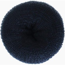 Hype Store Trina Siyah Topuz Aparatı 7