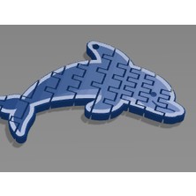 Noctabir Yunus Yaratımı