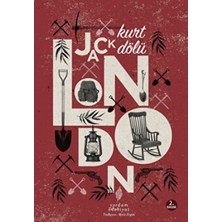 Yordam Kitap Kurt Dölü