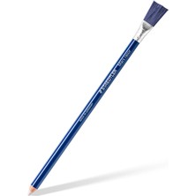 Braventa Collection Staedtler 526 61 Mars Rasor Fırçalı Silgi