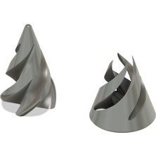 Noctabir Sarmal Oyuncak