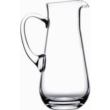 Hype Store Aqua Karaf Damla Logo (K) Sade