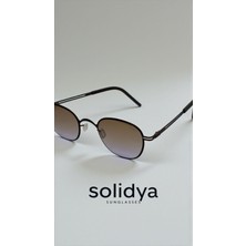 Solidya Güneş Gözlüğü