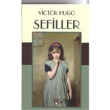 Dorlion Yayınları Sefiller