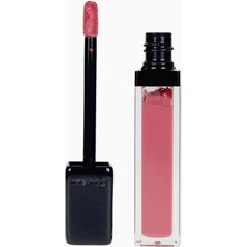 Hype Store Liquid Lipstick Ruj L366 Lovely Matte