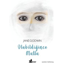 Çınar Yayınları Olabildiğince Mutlu