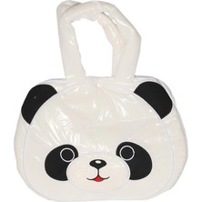 Kaia Life 12345 Mikro Çanta -Ky