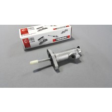 Bmw 3 Serisi E21 1975-1984 M10 M20 Debriyaj Alt Merkez Ferodo