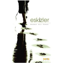Kaknüs Yayınları Eskizler