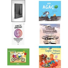Ötüken Neşriyat Bilge Tonyukuk Yazıtı... +5 Eğitim Kitabı