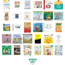 Palme Yayıncılık 2019 11. Sınıf Matematik Soru Kitabı: Okula Yardımcı Sınavla... +30 Eğitim Kitabı