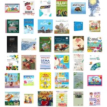 Ekinoks Yayın Grubu 4-7 Yaş Okul Öncesi Çocuklar Için Zeka Geliştiren Oyunlar 2... +35 Eğitim Kitabı