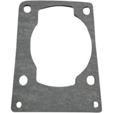 Motorlu Testere Silindir Contası Archer 521