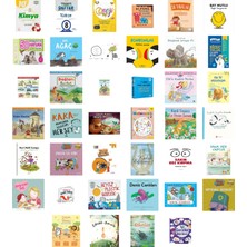 Palme Yayıncılık 2019 10. Sınıf Kimya Konu Anlatımlı... +39 Eğitim Kitabı