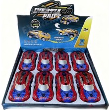 Just Cheap Store JIA-332-GP2Z Sürtmeli Drıft Hero( Adet Fiyatıdır)