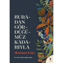 Siren Yayınları Buradan Gördüğümüz Kadarıyla