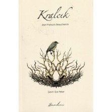 Bandini Kitap Kralcık