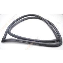 Sosa Storozal Arka Cam Lastiği Tsw R12 14103