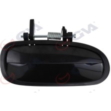 GVA Storozal Diş Kapi Kolu Arka Sağ Honda Civic 1996-2000