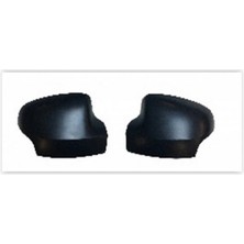 Baran Storozal Ayna Kapaği Sol Symbol Yeni