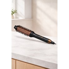 Sokany Profesyonel Saç Düzleştirici ve Şekillendirici 230°C SK-15046