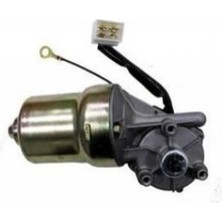 Zenon Storozal Silecek Motoru R.12-Toros  1994-