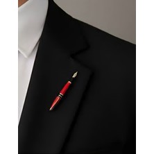 Pulinin Dükkanı Doktor, Hemşire, Öğretmen, Dişçi, Terzi, Dansçı, Itfaiyeci, Müzisyen, Eczacı Meslek Broşları