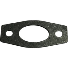 Motorlu Testere Egzoz Contası Archer 521