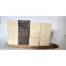 Shoplet Buğz Süt Grubu Karışık 16 Lı