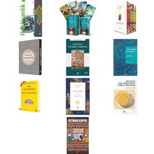 Ketebe Yayınları Hristiyanlık: Tarih , Inanç ve Uygulama... +9 Din Kitabı