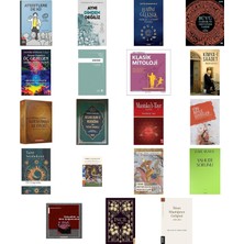 Süeda Basım Yayın Ateistlere De Ki! 2 - Evrim Eleştirisi... +18 Din Kitabı