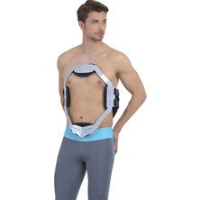 Vizor - Hiperektansiyon Korsesi Code: 1030