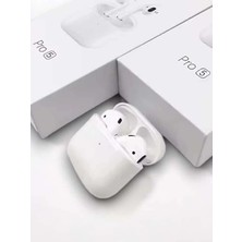 Shoplet Buğz Pro 5  Kulaklık