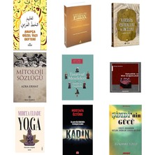 Ravza Yayınları Arapça Güzel Yazı Defteri... +8 Din Kitabı