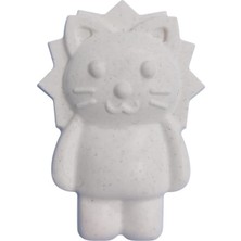 Ehobici Aslan Figür 7X5CM