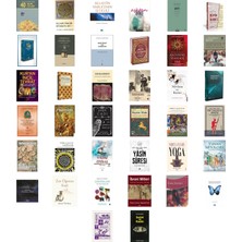 40 Sual 40 Cevap (Cep Boy): Resulullah'ın Dilinden... +37 Din Kitabı