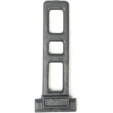 Universal Çamurluk Gergi Lastiği Scanıa