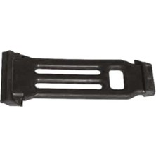 Universal Çamurluk Gergi Lastiği Volvo Verisyon 3