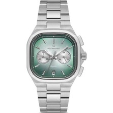 Pacomarine PM.61245.01 Erkek Kol Saati