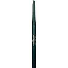 Hype Store Clarins Waterproof Eye Pencil 05 Vert Suya Dayanıklı Göz Kalemi