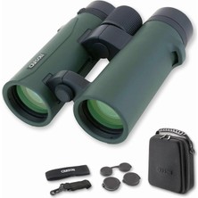 Hype Store Carson Sınıf Rd Dürbün Doppelsteg ile