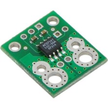 Voltaj ACS714 Akım Sensörü | -30A / +30A