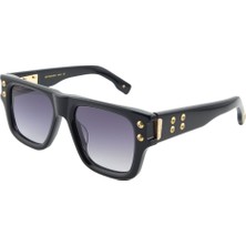 Bottegaro Parıs B339 C1