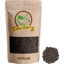 Aktar Diyarı Topalak Kust -Buhuru Meryem 500 gr