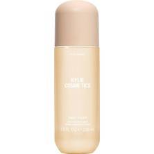 Kylie Jenner Sweet Eclair Hair&body Mist 236 ml Saç ve Vücut Spreyi