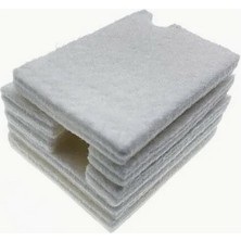 Hype Store Bitmeyen Kartuş Plotter Chip Resetter, Epson L1110 L3100 L3110 L3150 L3210 L3250 Serisi Atık Mürekke