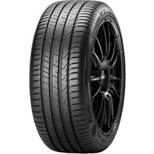 Pirelli 235/50R19 99T Cinturato P7 (P7C2) Oto Yaz Lastiği (Üretim Yılı: 2025)